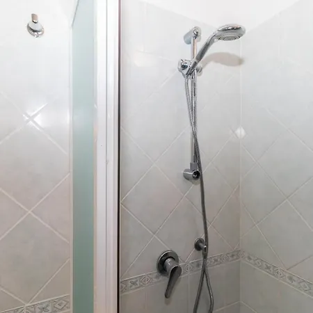 Apartamento Pala Stiddata