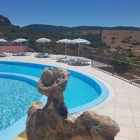 Pala Stiddata *